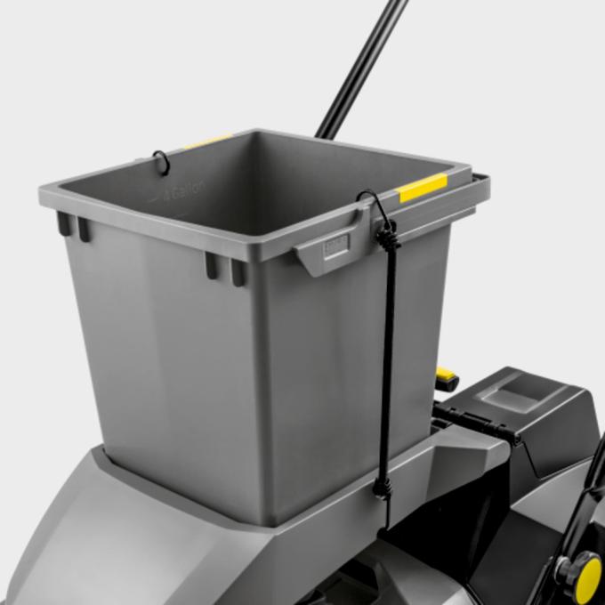 Karcher 1.517-231.0