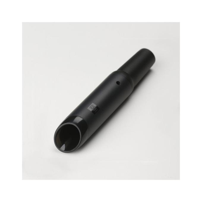 Xiaomi HU0074