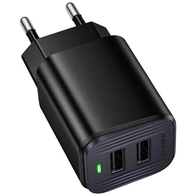 BOROFONE 6941991126628