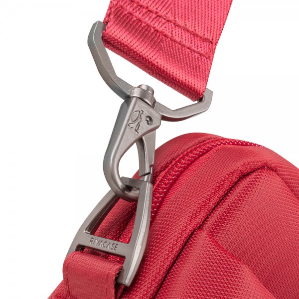RivaCase 8630 (Red)