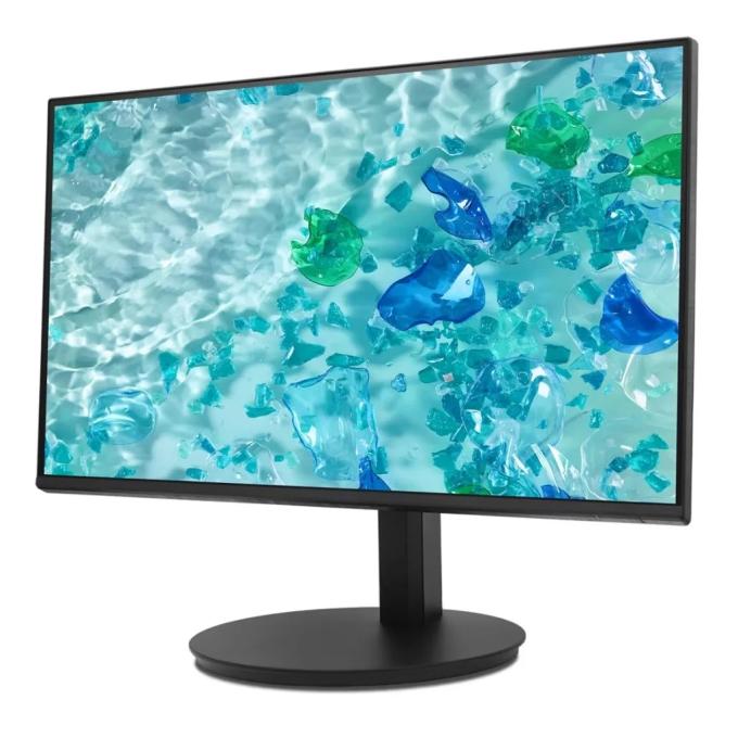 Acer UM.QB2EE.606