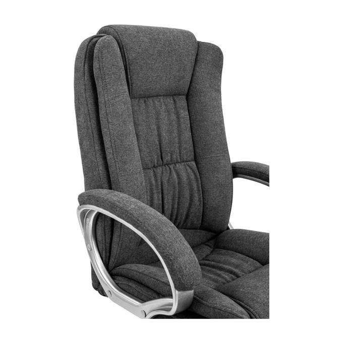 Richman R00000049418