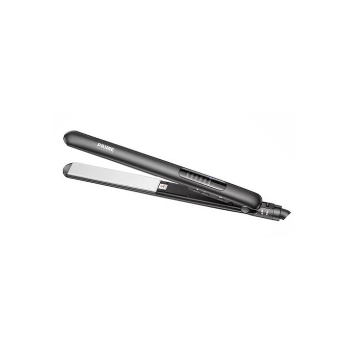 PRIME Technics PHS 236 TI