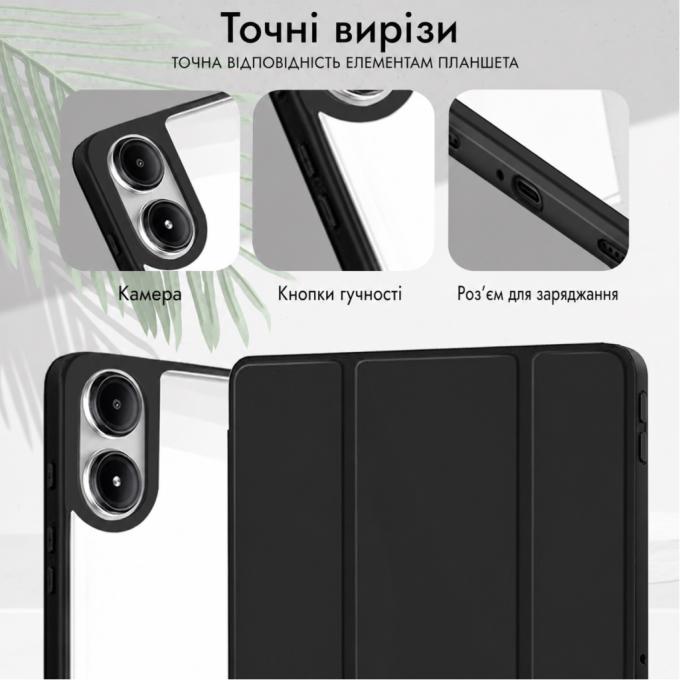 BeCover 716136