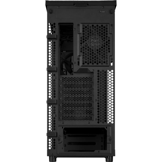 ASUS 90DC00M0-B39030