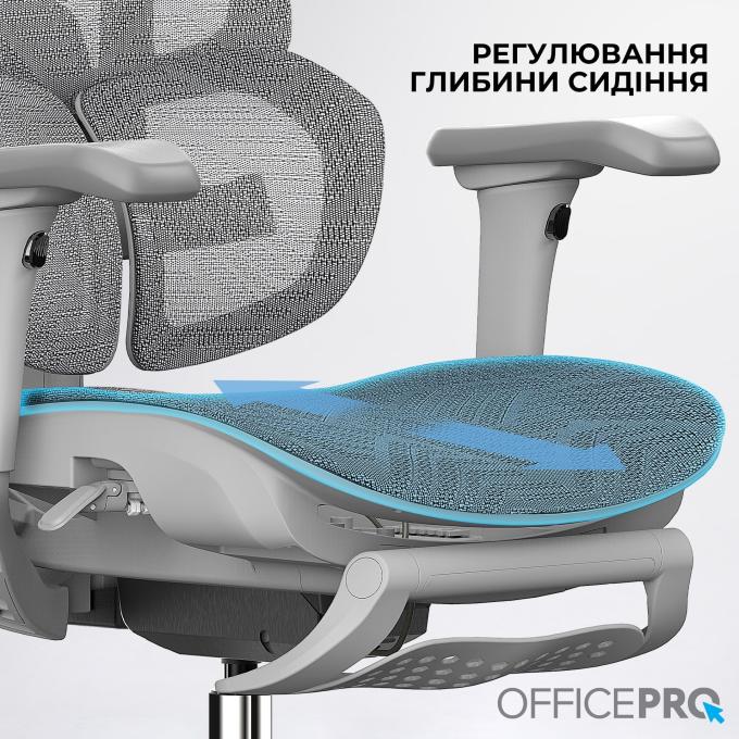 OfficePro OC950G