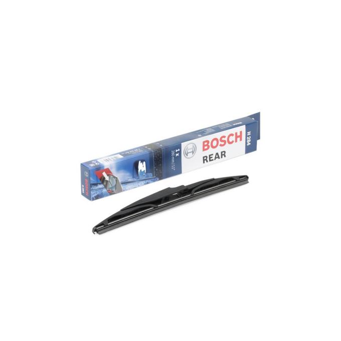 BOSCH 3 397 015 627