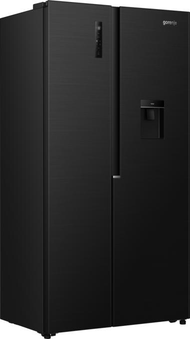 Gorenje NRS917E41BXWD