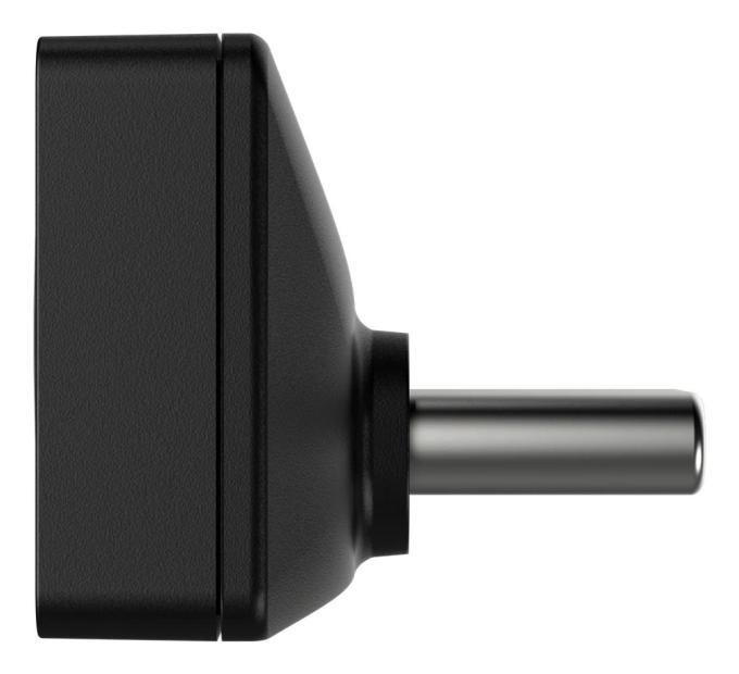 SANDISK SDCZ530-064G-G46