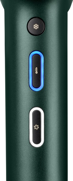 Babyliss D6555DE