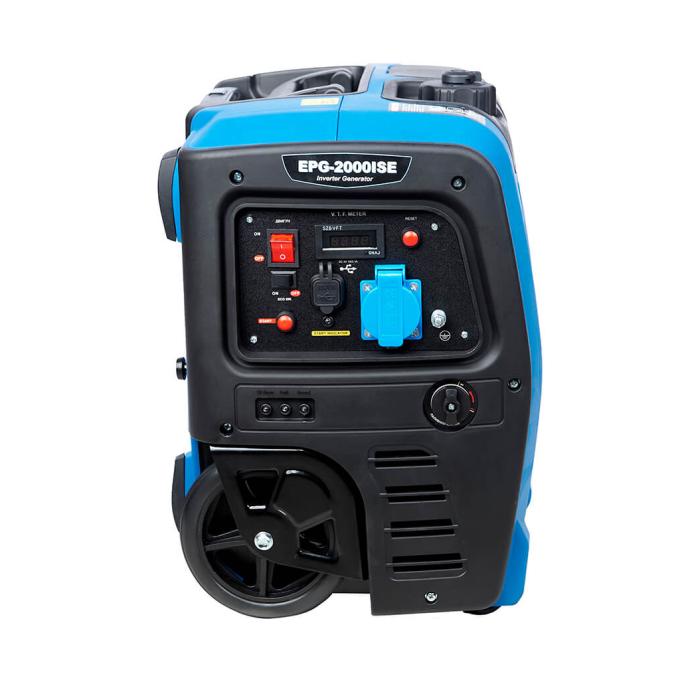 Enersol EPG-2000ISE