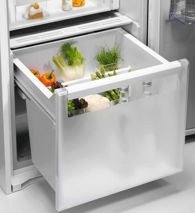 ELECTROLUX 923581350