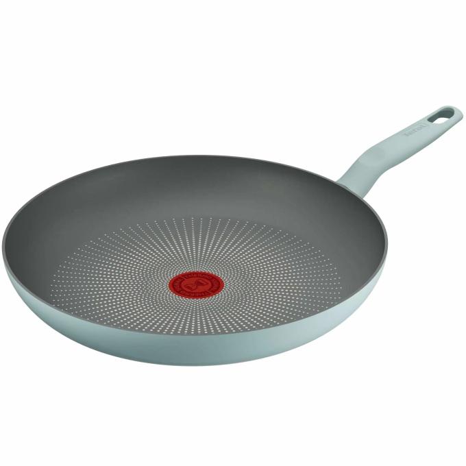 TEFAL G0160702