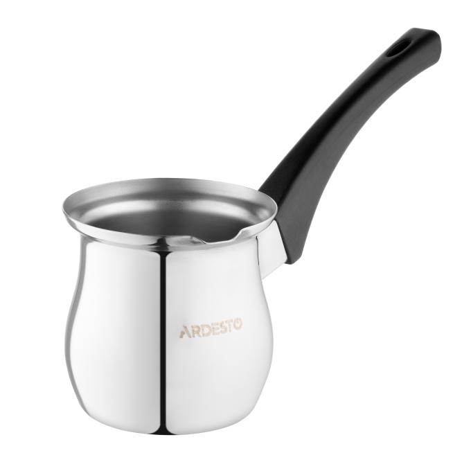 Ardesto AR0835S