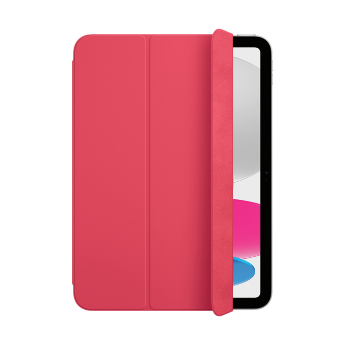 Apple MDEP4ZM/A