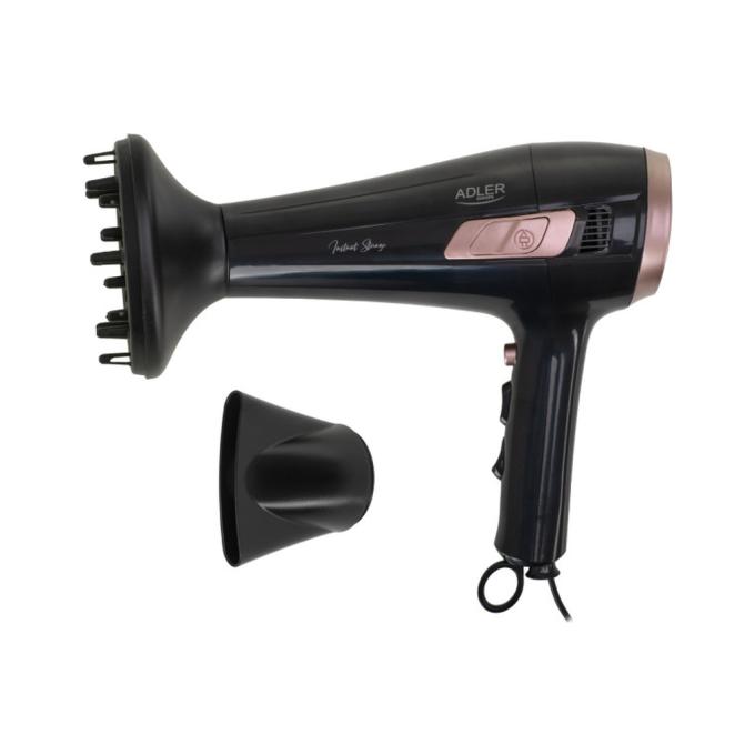 Adler AD 2283B
