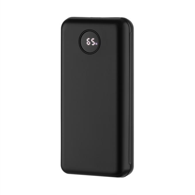 2E 2E-PB3009-BLACK