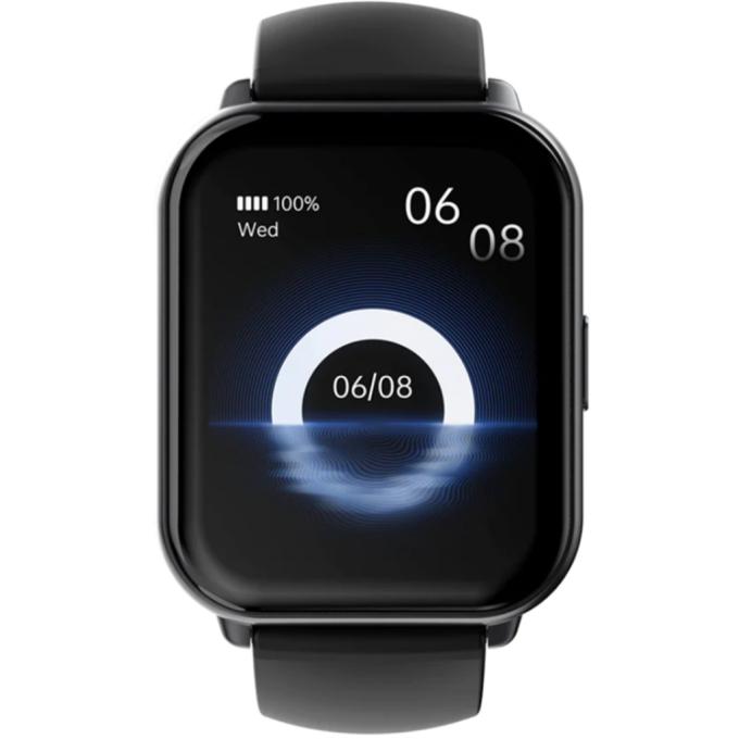 HiFuture zone2.black