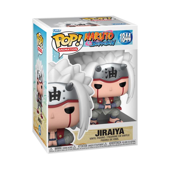 Funko Pop 889698838030