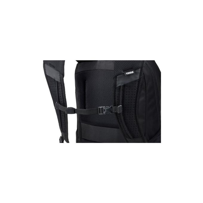 Thule 3204812