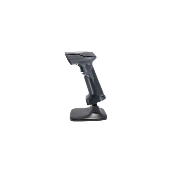 Sunlux XL-3621S