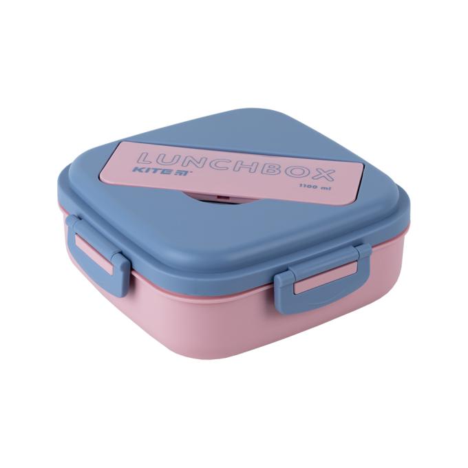 Kite K23-186-3