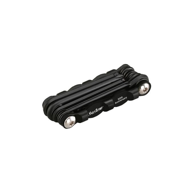 Maxtone TFL-009