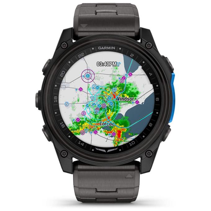 Garmin 010-02905-31
