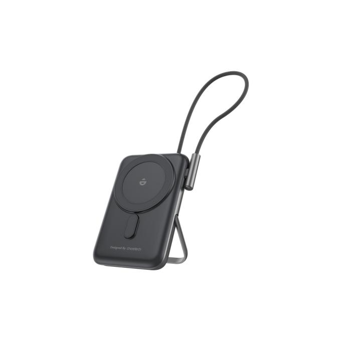 Choetech B735-CCBK