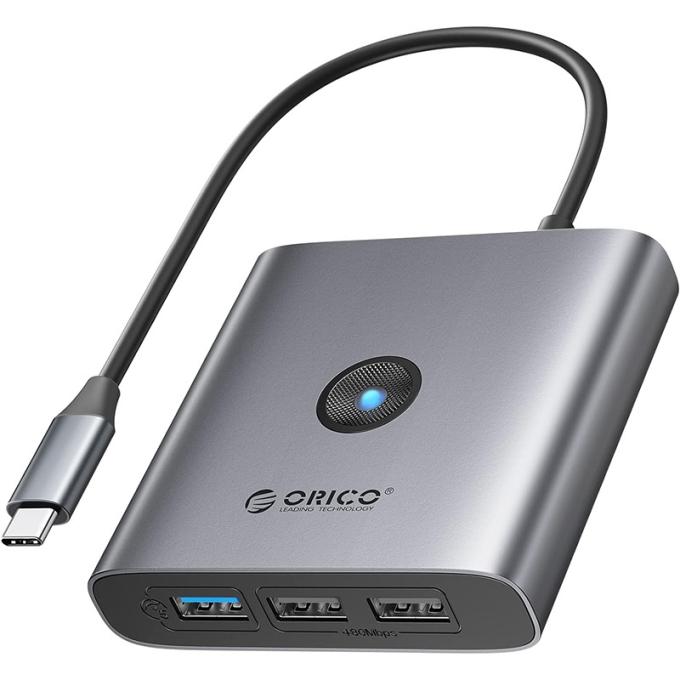 Orico CA914227