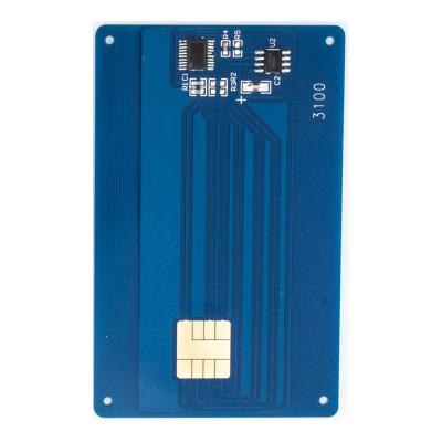 EVERPRINT CHIP-XER-PH3100
