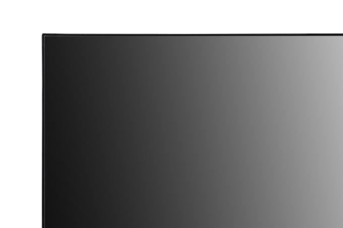 OzoneHD 40FSN93T2