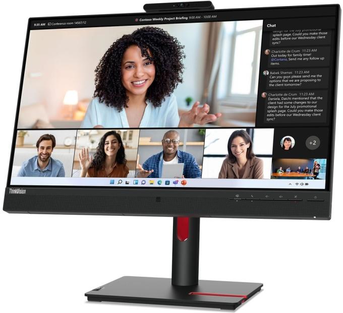 Lenovo 63D7UAT3UA