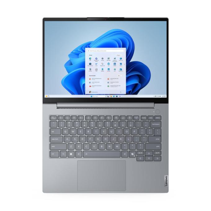 Lenovo 21UY000RRA