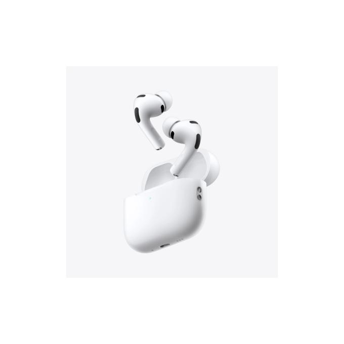 Apple MFHP4ZE/A