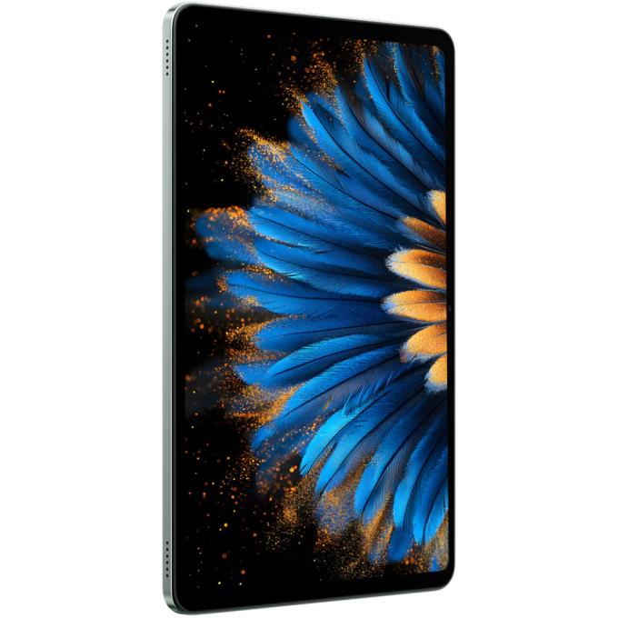 Blackview 6931548322436