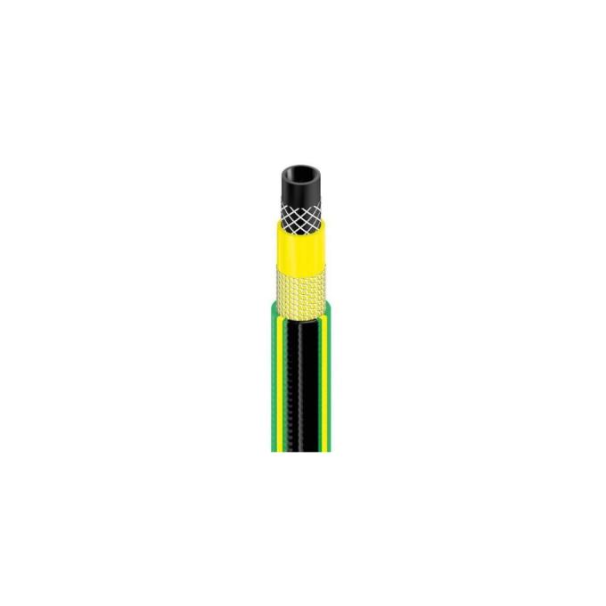 Cellfast 15-100