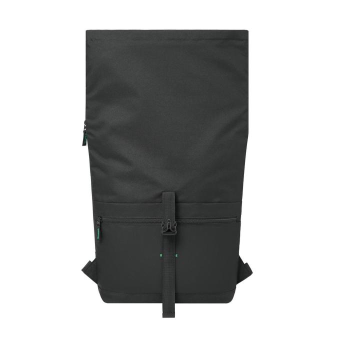 RivaCase 5567Black