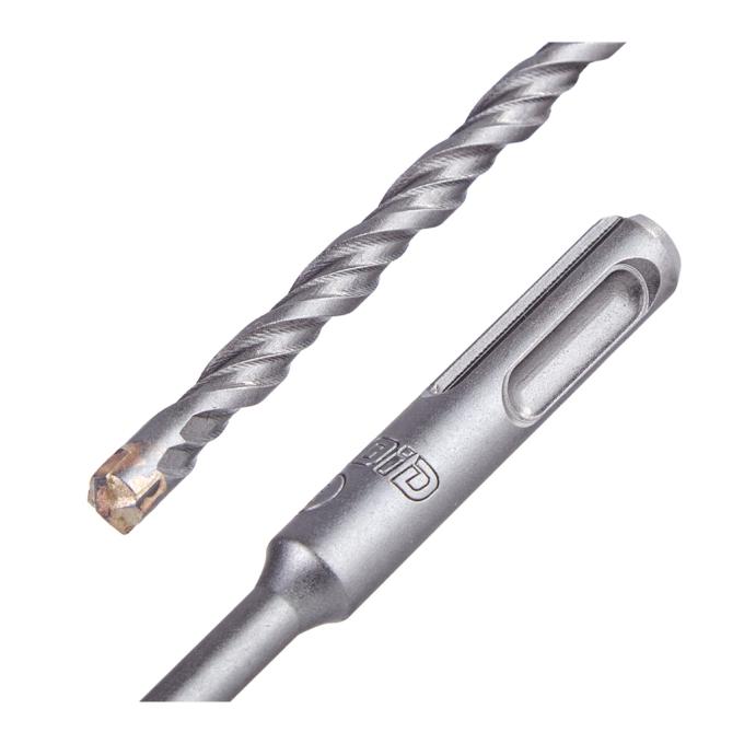 Alloid CH-06260