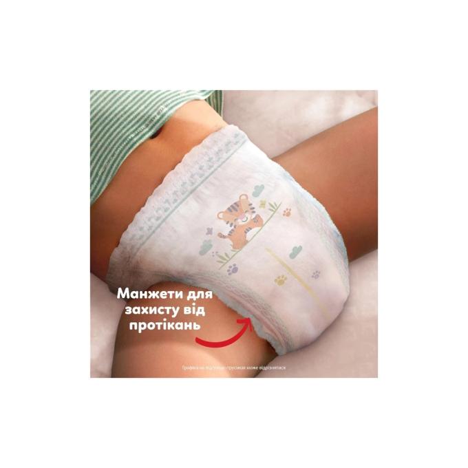 Pampers 8006530305716