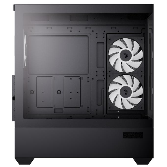 AeroCool ACCM-PN07033.11