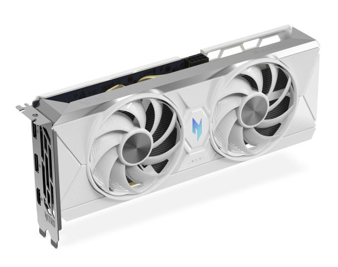 Acer DP.Z4KWW.P02