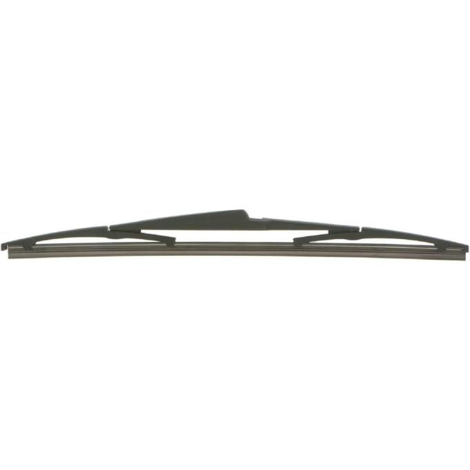 BOSCH 3 397 011 430