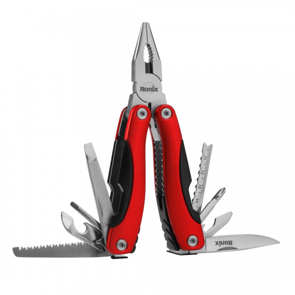 Ronix RH-1191