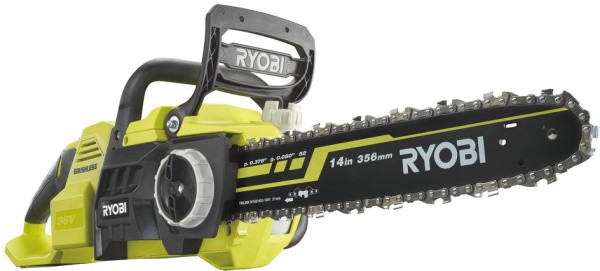 Ryobi 5133004595