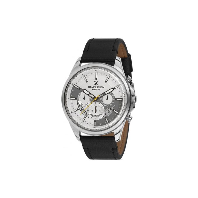 Daniel Klein DK11778-3