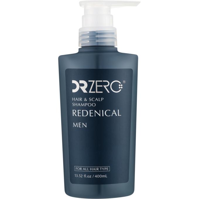 Dr Zero 4582526990011