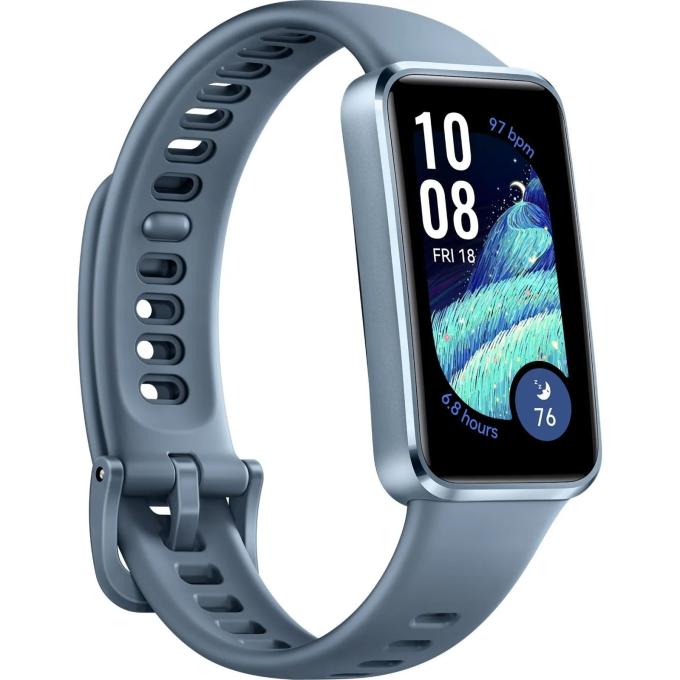 Huawei 55020ELL