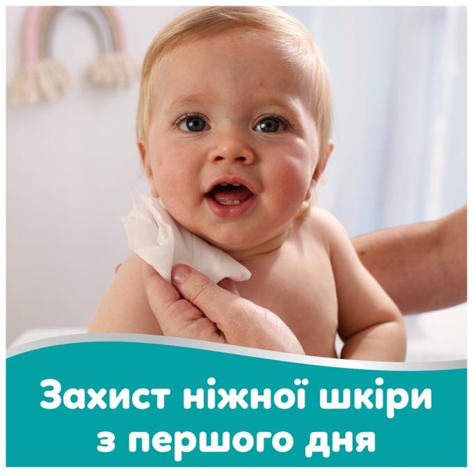Pampers 8006530116558