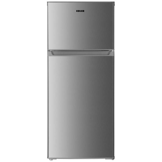 EDLER ED-115DIX